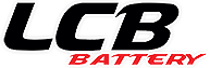 LCB Battery