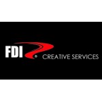 FDI Creative
