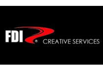 FDI Creative